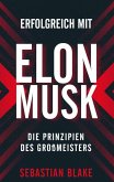 Erfolgreich mit Elon Musk