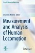 Measurement and Analysis of Human... - Bild 1