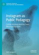 Instagram as Public Pedagogy - Bild 1
