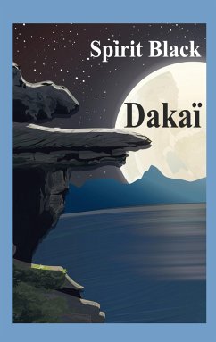 Dakaï - Black, Spirit