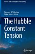 The Hubble Constant Tension - Bild 1