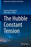 The Hubble Constant Tension