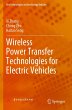 Wireless Power Transfer Technologies... - Bild 1