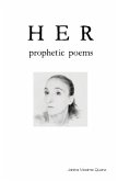 HER prophetic poems