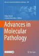 Advances in Molecular Pathology - Bild 1