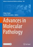 Advances in Molecular Pathology