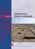 Zeitschrift für Orient-Archäologie