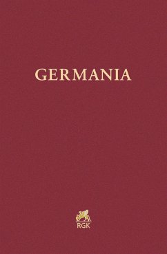 Germania 100 (2022/2023))