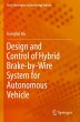Design and Control of Hybrid... - Bild 1