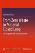 From Zero Waste to Material Closed Loop - Bild 1
