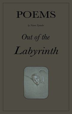 Out of the Labyrinth (eBook, ePUB) - Nyander, Nanne