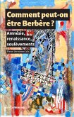 Comment peut-on être Berbère ? (eBook, ePUB)