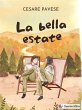 La bella estate (eBook, ePUB) - Bild 1