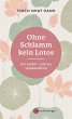 Ohne Schlamm kein Lotos (eBook, ePUB) - Bild 1