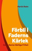 Förbli i Faderns Kärlek (eBook, ePUB)