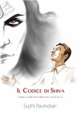 Il Codice di Shiva (eBook, ePUB)