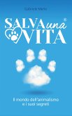 Salva una Vita (fixed-layout eBook, ePUB)