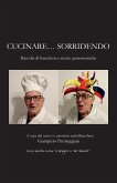Cucinare...sorridendo (eBook, ePUB)