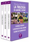 Amore e sport (eBook, ePUB)