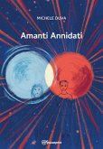 Amanti Annidati (eBook, ePUB)