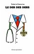 Le der des ders (eBook, ePUB) - Bild 1