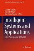 Intelligent Systems and Applications (eBook, PDF) Intelligent Systems and Applications (eBook, PDF)