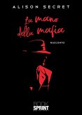 La mano della mafia (eBook, ePUB)