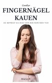 Goodbye Fingernagelkauen (eBook, ePUB)