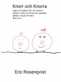 Knorr och Knorra (eBook, ePUB)