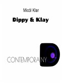 Dippy & klay contemporany (eBook, ePUB)