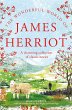 The Wonderful World of James Herriot - Bild 1