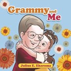 Grammy and Me Grammy and Me