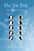 Four Pillars of Destiny Practical Ten Gods