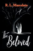 The Beloved The Beloved