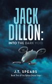 Jack Dillon