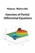 Exercises of Partial Differential... - Bild 1