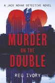 Murder on the Double