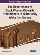The Experiences of Black Women... - Bild 1