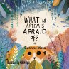 What is Artemis Afraid of? - Bild 1