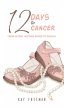 12 Days of Cancer - Bild 1