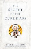 The Secret of the Cure d'Ars