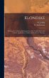Klondike: Mining Laws, Rules and... - Bild 1