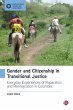 Gender and Citizenship in Transitional... - Bild 1