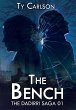 The Bench - Bild 1