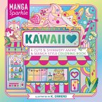 Manga Sparkle: Kawaii