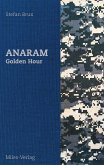 ANARAM - Golden Hour