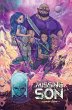 The Missing Son - Bild 1