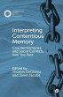 Interpreting Contentious Memory - Bild 1
