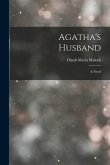 Agatha's Husband