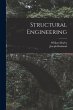 Structural Engineering - Bild 1
